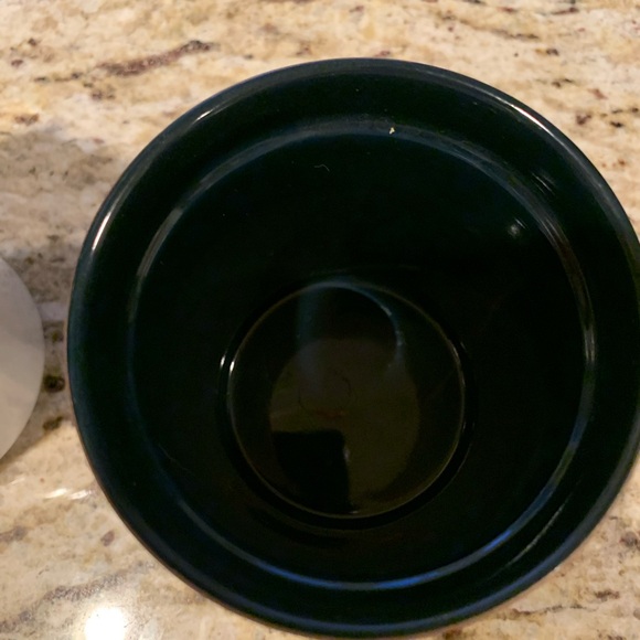 🆕 Starbucks Tumblers - Picture 5 of 6